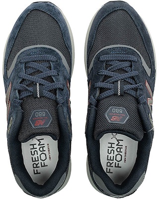 Nike Dunk Low "University Red" Zapatillas New Balance MW880BC7 Sizing Nike Dunk Low "University Red" Zapatillas New Balance MW880BC7