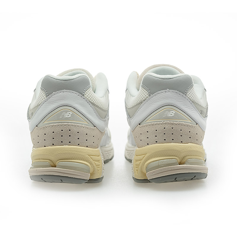 NB Nike Dunk Low Pro SB "Heineken" 2002 圖 3