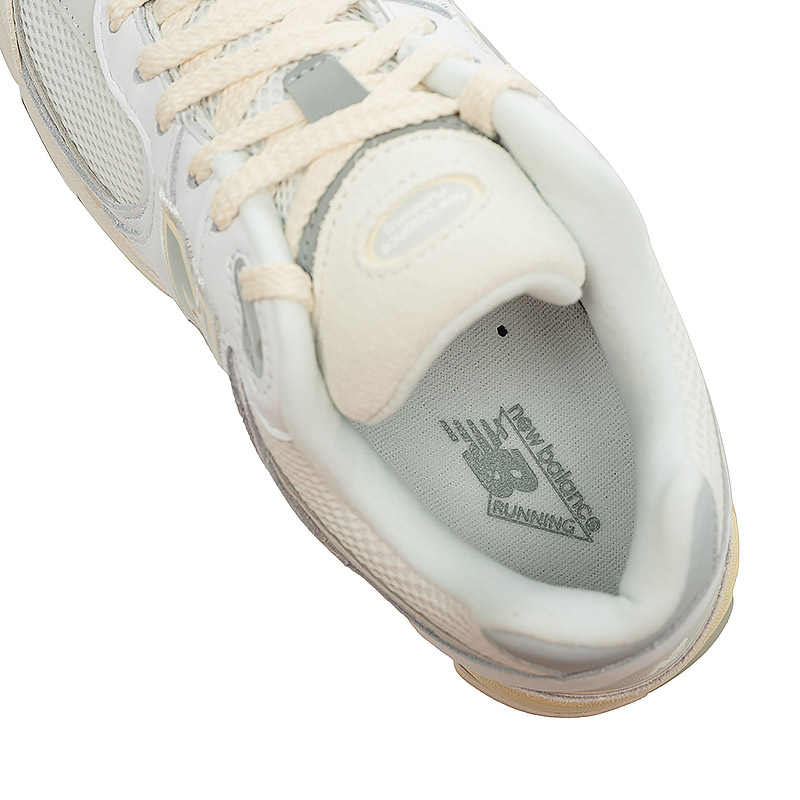 NB Nike Dunk Low Pro SB "Heineken" 2002 圖 6