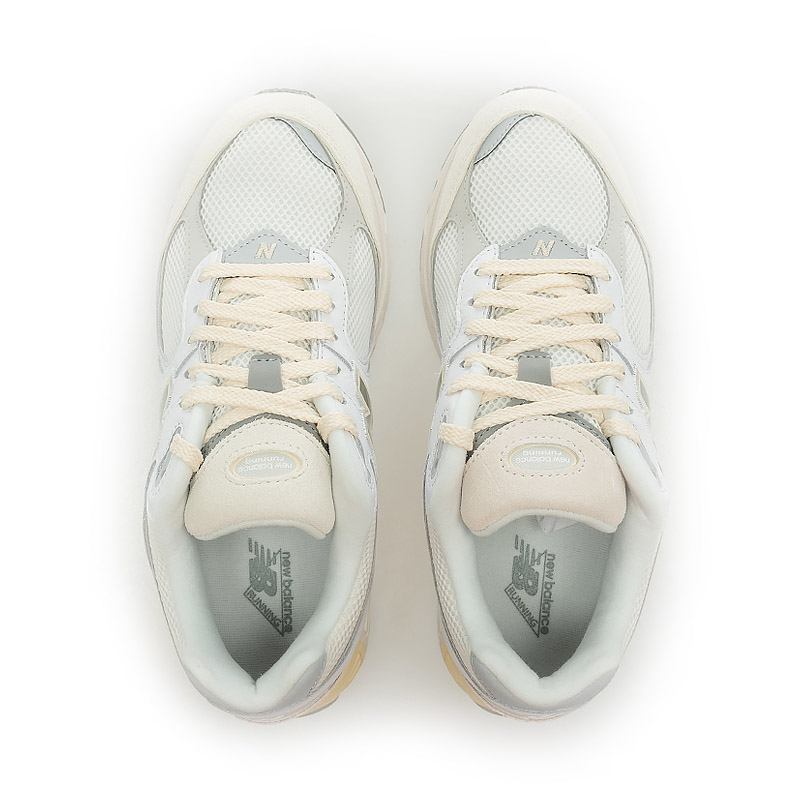 NB Nike Dunk Low Pro SB "Heineken" 2002 圖 7