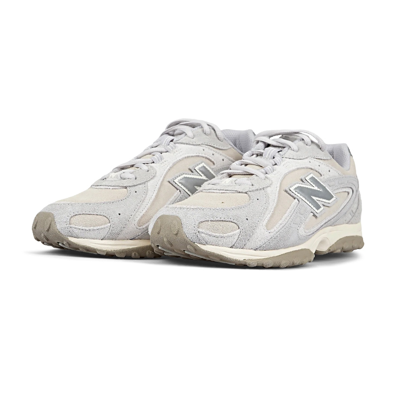 Order New Balance Nike Dunk Low Retro "Kentucky" Zapatillas clásicas. U204L86W