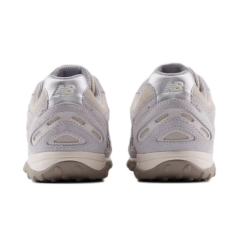 Lookbook New Balance Nike Dunk Low Retro "Kentucky" Zapatillas clásicas. U204L86W