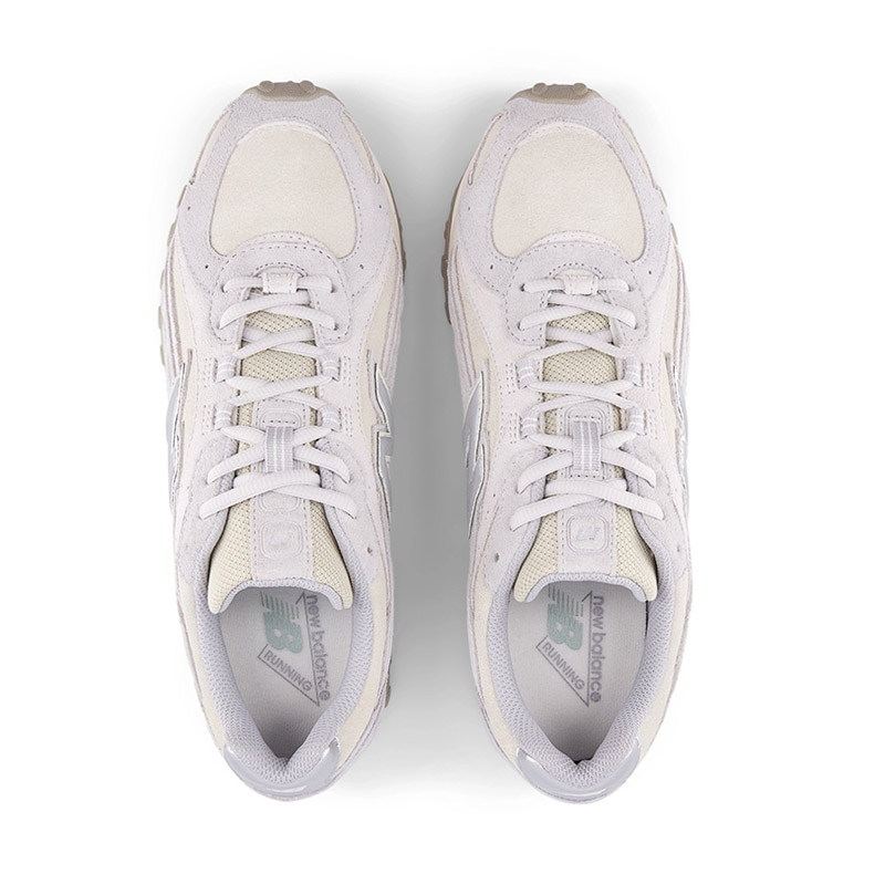 Details for New Balance Nike Dunk Low Retro "Kentucky" Zapatillas clásicas. U204L86W