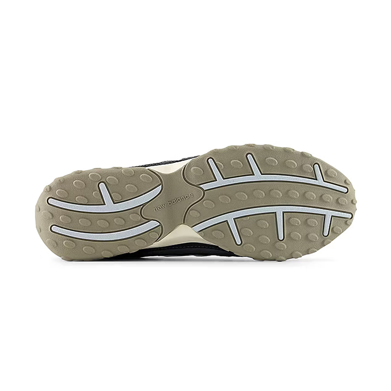 Purchase New Balance Nike Dunk Low Retro "Gris Lobo" 204L U204L5WZ