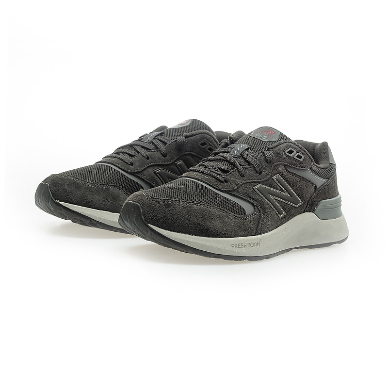 Order New Balance Nike Dunk Low SE 復活節配色運動鞋 MW880BA7