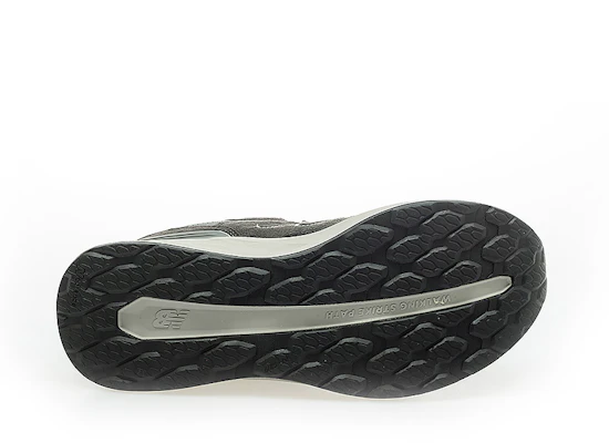 New Balance Nike Dunk Low SE 復活節配色運動鞋 MW880BA7 Purchase New Balance Nike Dunk Low SE 復活節配色運動鞋 MW880BA7