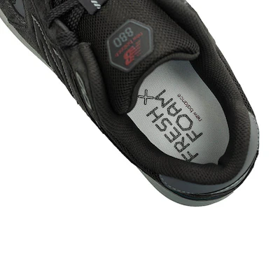 New Balance Nike Dunk Low SE 復活節配色運動鞋 MW880BA7 Details for New Balance Nike Dunk Low SE 復活節配色運動鞋 MW880BA7