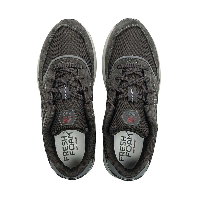 Sizing New Balance Nike Dunk Low SE 復活節配色運動鞋 MW880BA7