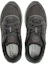 Sizing New Balance Nike Dunk Low SE 復活節配色運動鞋 MW880BA7