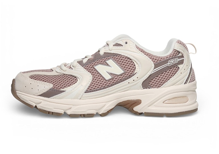 new-balance-nike-jordan-530-retro-sneakers-u530-sua