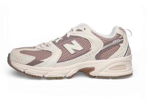 New Balance Nike Jordan 530 復古運動鞋 U530SUA Buy New Balance Nike Jordan 530 復古運動鞋 U530SUA