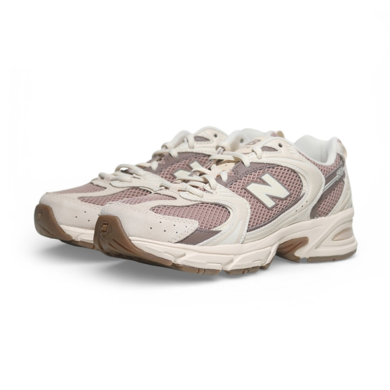 Order New Balance Nike Jordan 530 復古運動鞋 U530SUA