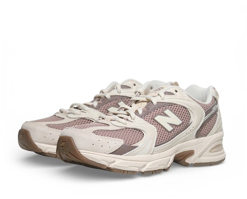 New Balance Nike Jordan 530 復古運動鞋 U530SUA Order New Balance Nike Jordan 530 復古運動鞋 U530SUA