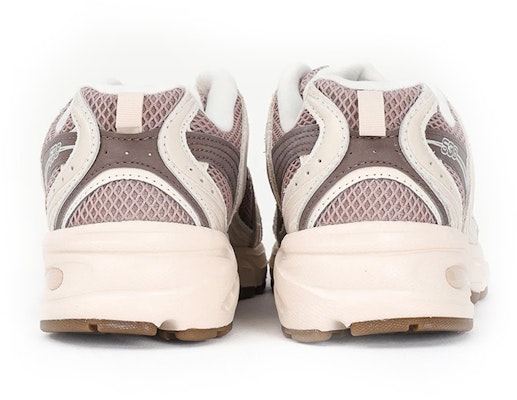 New Balance Nike Jordan 530 復古運動鞋 U530SUA Lookbook New Balance Nike Jordan 530 復古運動鞋 U530SUA