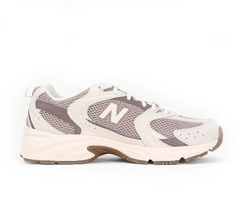 New Balance Nike Jordan 530 復古運動鞋 U530SUA Shop New Balance Nike Jordan 530 復古運動鞋 U530SUA