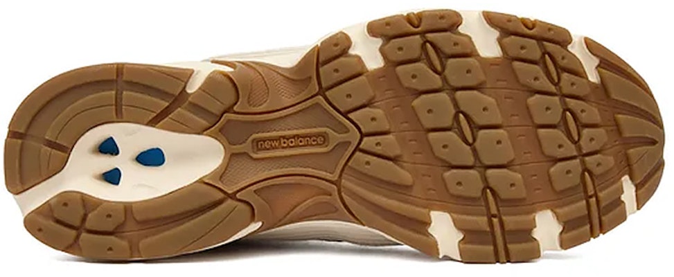 New Balance Nike Jordan 530 復古運動鞋 U530SUA Purchase New Balance Nike Jordan 530 復古運動鞋 U530SUA