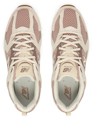 New Balance Nike Jordan 530 復古運動鞋 U530SUA Sizing New Balance Nike Jordan 530 復古運動鞋 U530SUA