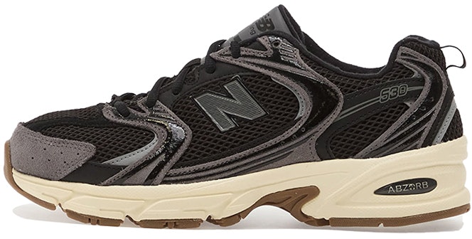new-balance-nike-jordan-530-retro-sneakers-u5309-tn
