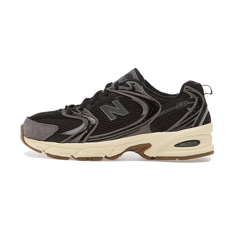 New Balance Nike Jordan 530 Retro Sneakers U5309TN