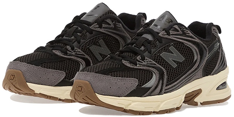 New Balance Nike Jordan 530 復古運動鞋 U5309TN Order New Balance Nike Jordan 530 復古運動鞋 U5309TN