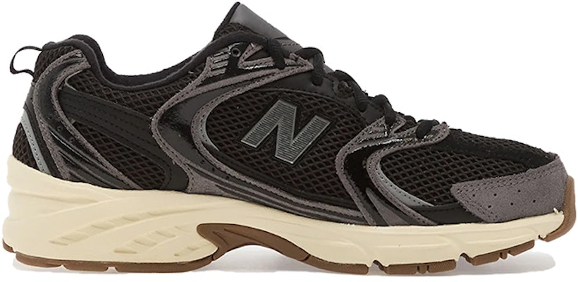 New Balance Nike Jordan 530 復古運動鞋 U5309TN Shop New Balance Nike Jordan 530 復古運動鞋 U5309TN