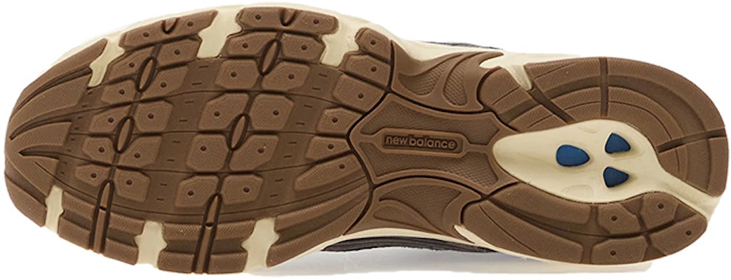 New Balance Nike Jordan 530 復古運動鞋 U5309TN Purchase New Balance Nike Jordan 530 復古運動鞋 U5309TN