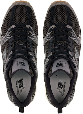 New Balance Nike Jordan 530 復古運動鞋 U5309TN Details for New Balance Nike Jordan 530 復古運動鞋 U5309TN