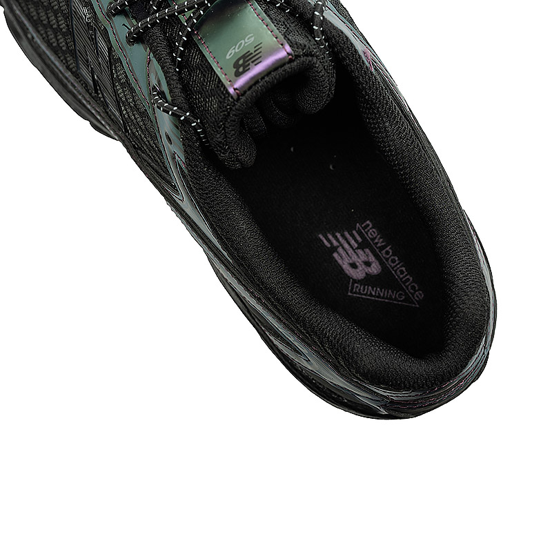 Details for New Balance Nike LeBron 20 ''Trinity'' 黑金籃球鞋 U509ABG