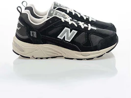 New Balance Nike SB Dunk Low "Club 58 Gulf Blue" Black Noodles CM878BC1 New Balance Nike SB Dunk Low "Club 58 Gulf Blue" Black Noodles CM878BC1