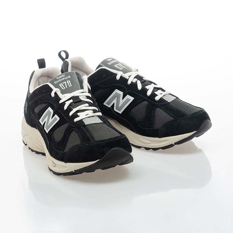 Order New Balance Nike SB Dunk Low "Club 58 Gulf Blue" Black Noodles CM878BC1