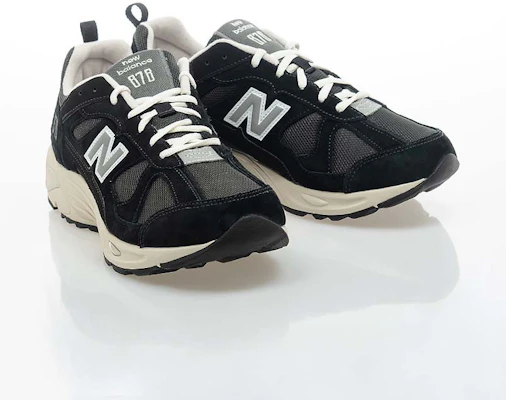 New Balance Nike SB Dunk Low "Club 58 Gulf Blue" Black Noodles CM878BC1 Order New Balance Nike SB Dunk Low "Club 58 Gulf Blue" Black Noodles CM878BC1