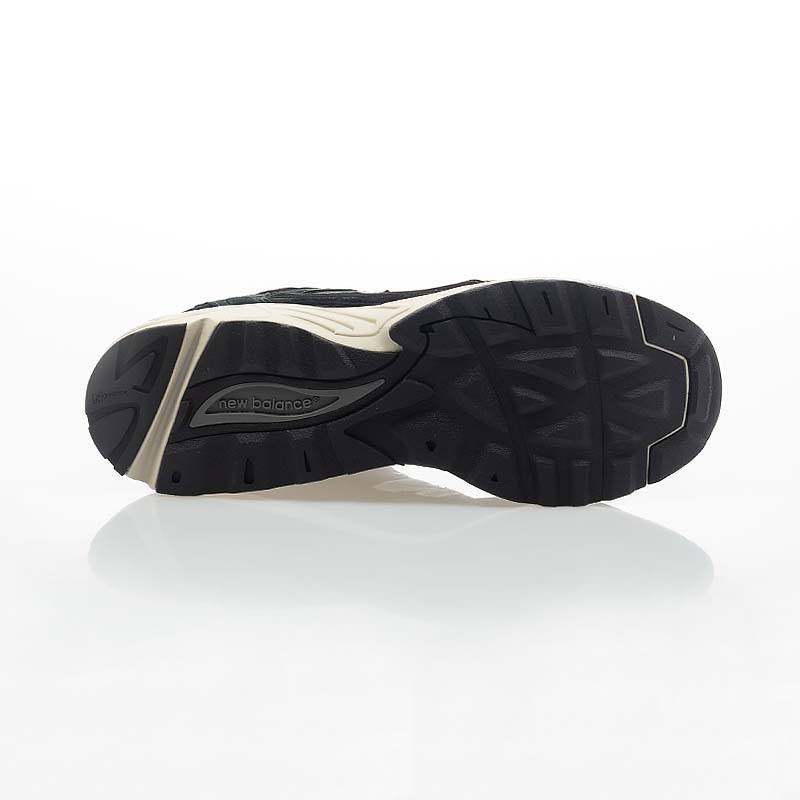 Shop New Balance Nike SB Dunk Low "Club 58 Gulf Blue" Black Noodles CM878BC1