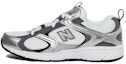 Buy New Balance Nike Zoom LeBron NXXT Gen 408 粉霜薄荷綠白 多色運動鞋 U4086LR