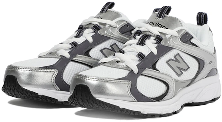 New Balance Nike Zoom LeBron NXXT Gen 408 粉霜薄荷綠白 多色運動鞋 U4086LR Order New Balance Nike Zoom LeBron NXXT Gen 408 粉霜薄荷綠白 多色運動鞋 U4086LR