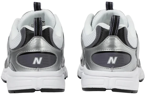 New Balance Nike Zoom LeBron NXXT Gen 408 粉霜薄荷綠白 多色運動鞋 U4086LR Lookbook New Balance Nike Zoom LeBron NXXT Gen 408 粉霜薄荷綠白 多色運動鞋 U4086LR