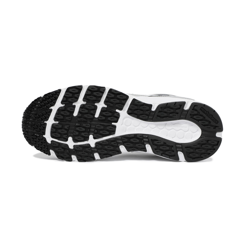 Purchase New Balance Nike Zoom LeBron NXXT Gen 408 粉霜薄荷綠白 多色運動鞋 U4086LR