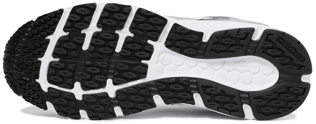 New Balance Nike Zoom LeBron NXXT Gen 408 粉霜薄荷綠白 多色運動鞋 U4086LR Purchase New Balance Nike Zoom LeBron NXXT Gen 408 粉霜薄荷綠白 多色運動鞋 U4086LR