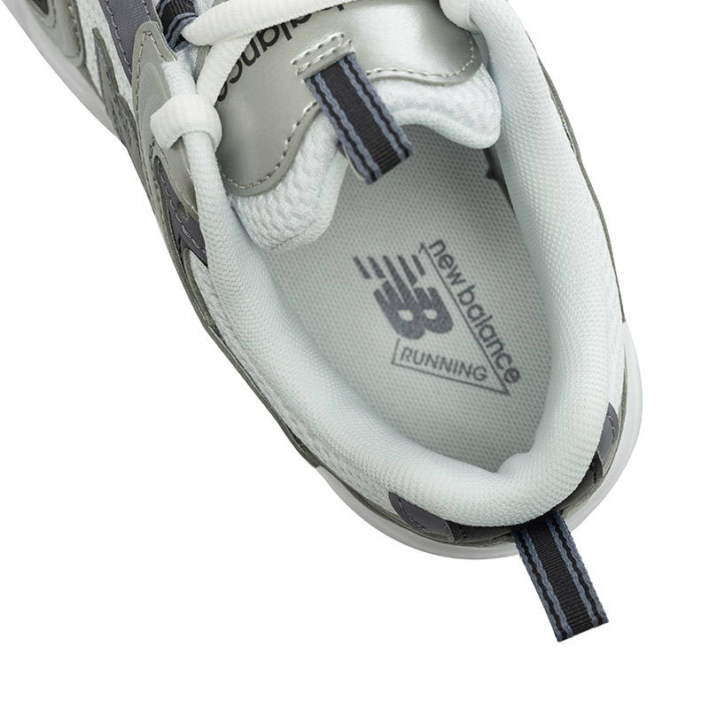 Details for New Balance Nike Zoom LeBron NXXT Gen 408 粉霜薄荷綠白 多色運動鞋 U4086LR