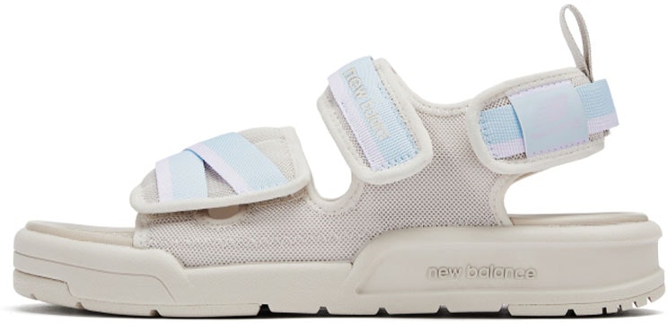 niko-and-x-new-balance-3206-series-casual-sports-blue-unisex-sandals-cream-light-sdl-3206-m