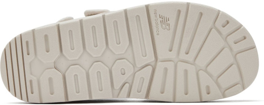 New Balance niko and... x New Balance 3206 Sandal Sukan Santai Biru 'Cream Light' SDL3206M Shop New Balance niko and... x New Balance 3206 Sandal Sukan Santai Biru 'Cream Light' SDL3206M