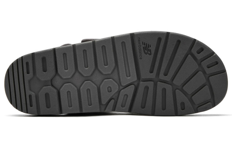 Purchase niko and... x New Balance 3206系列 休閒運動涼鞋 灰綠 男女款