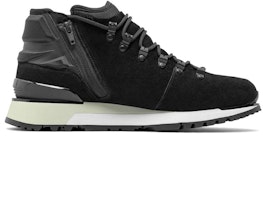 New Balance 钛系列‘黑色’ MLNBDCA Order New Balance 钛系列‘黑色’ MLNBDCA