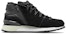 New Balance Niobium 'Hitam' MLNBDCA