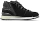 Order New Balance Niobium 'Hitam' MLNBDCA