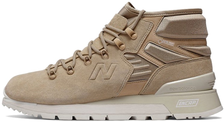 new-balance-niobium-sand