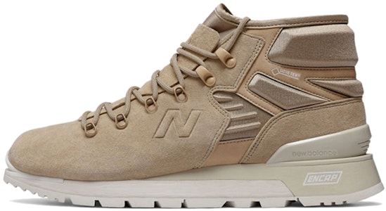 New Balance Niobium '沙色' MLNBMBE Buy New Balance Niobium '沙色' MLNBMBE