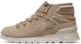 New Balance Niobium 'Pasir' MLNBMBE
