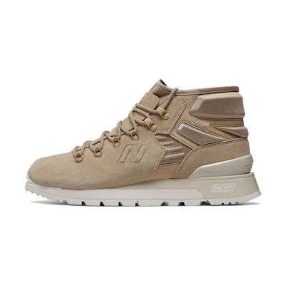 NB Niobium 'Sand'