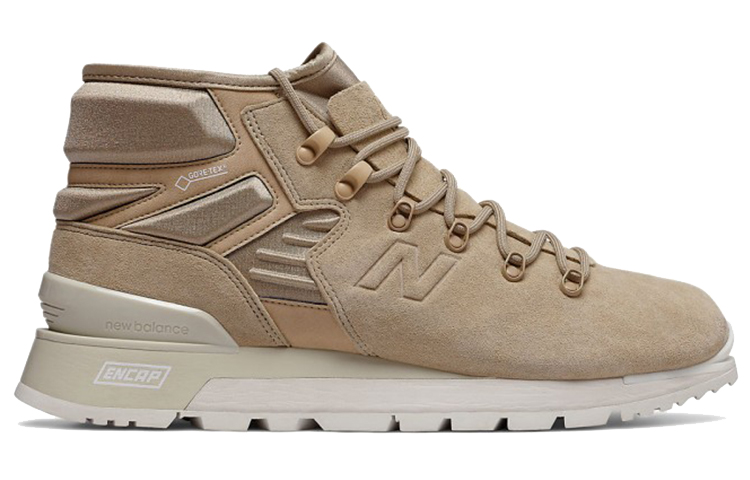 Order New Balance Niobium 'Pasir' MLNBMBE