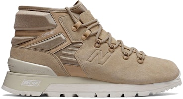 ニューバランス ニオブ 'サンド' MLNBMBE MLNBMBE Order ニューバランス ニオブ 'サンド' MLNBMBE MLNBMBE